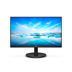 philips-v-line-241v8la-00-led-display-60-5-cm-23-8-1920-x-1080-pixels-full-hd-noir-2.jpg