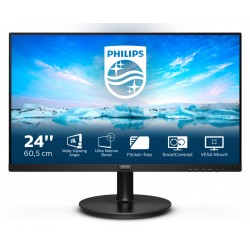 philips-v-line-241v8l-00-led-display-60-5-cm-23-8-1920-x-1080-pixels-full-hd-noir-1.jpg