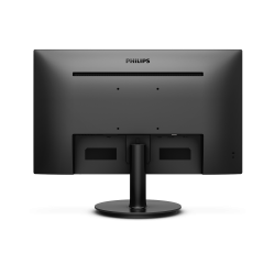 philips-v-line-241v8l-00-led-display-60-5-cm-23-8-1920-x-1080-pixels-full-hd-noir-6.jpg