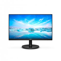 philips-v-line-242v8la-00-led-display-60-5-cm-23-8-1920-x-1080-pixels-full-hd-noir-1.jpg