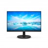 philips-v-line-242v8la-00-led-display-60-5-cm-23-8-1920-x-1080-pixels-full-hd-noir-1.jpg