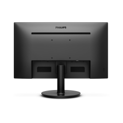 philips-v-line-271v8l-00-led-display-68-6-cm-27-1920-x-1080-pixels-full-hd-noir-6.jpg