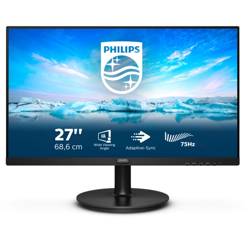 philips-v-line-272v8la-00-ecran-plat-de-pc-68-6-cm-27-1920-x-1080-pixels-full-hd-led-noir-1.jpg