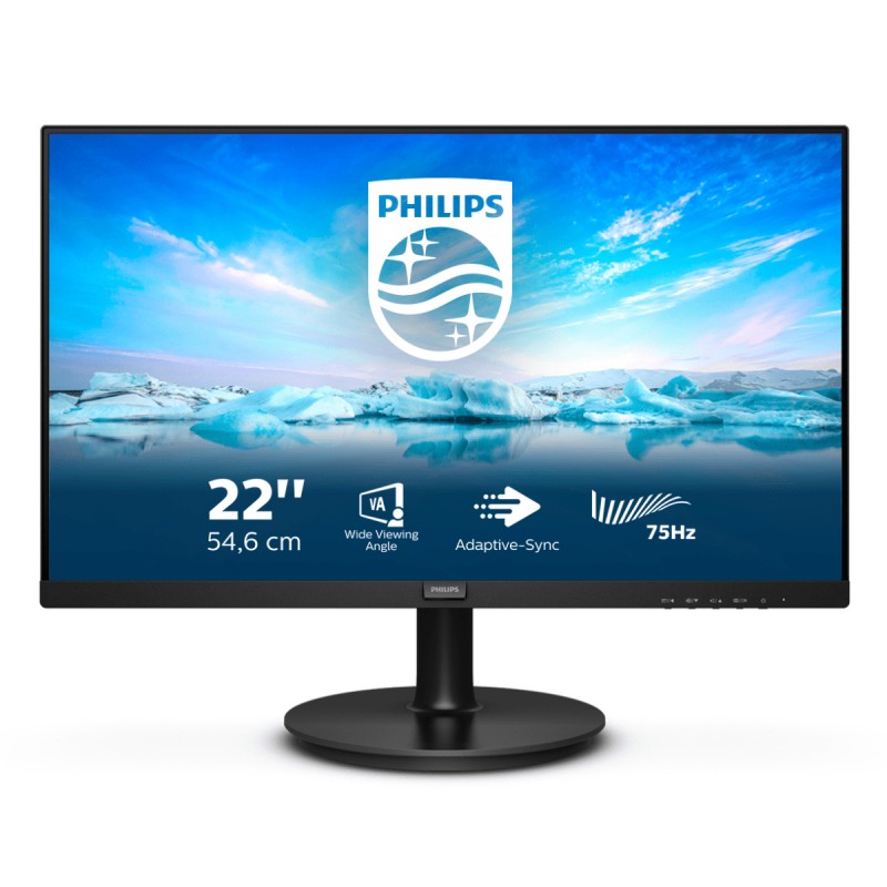 philips-v-line-222v8la-00-ecran-plat-de-pc-54-6-cm-21-5-1920-x-1080-pixels-full-hd-lcd-noir-1.jpg