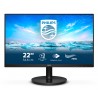 philips-v-line-222v8la-00-ecran-plat-de-pc-54-6-cm-21-5-1920-x-1080-pixels-full-hd-lcd-noir-1.jpg