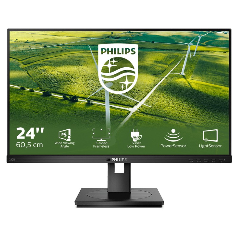 philips-242b1g-00-led-display-60-5-cm-23-8-1920-x-1080-pixels-full-hd-noir-1.jpg