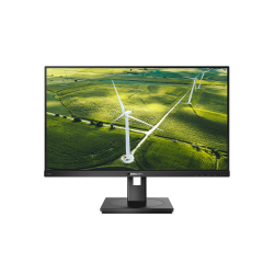 philips-242b1g-00-led-display-60-5-cm-23-8-1920-x-1080-pixels-full-hd-noir-2.jpg