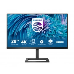 philips-e-line-288e2uae-00-ecran-plat-de-pc-71-1-cm-28-3840-x-2160-pixels-4k-ultra-hd-lcd-noir-1.jpg