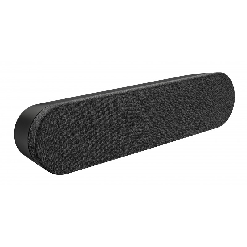 logitech-rally-speaker-noir-avec-fil-1.jpg