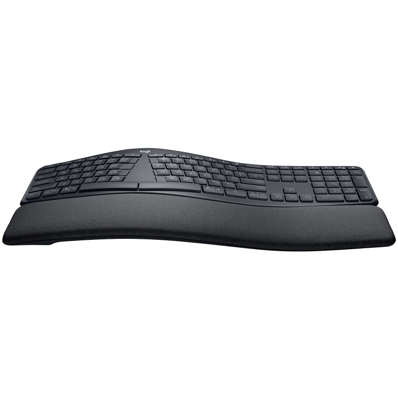 logitech-ergo-k860-clavier-rf-sans-fil-bluetooth-francais-noir-1.jpg