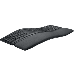 logitech-ergo-k860-clavier-rf-sans-fil-bluetooth-francais-noir-2.jpg