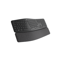 logitech-ergo-k860-clavier-rf-sans-fil-bluetooth-francais-noir-3.jpg