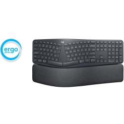 logitech-ergo-k860-clavier-rf-sans-fil-bluetooth-francais-noir-5.jpg