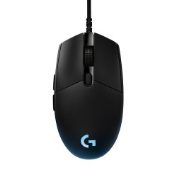 logitech-g-pro-raton-para-gaming-1.jpg