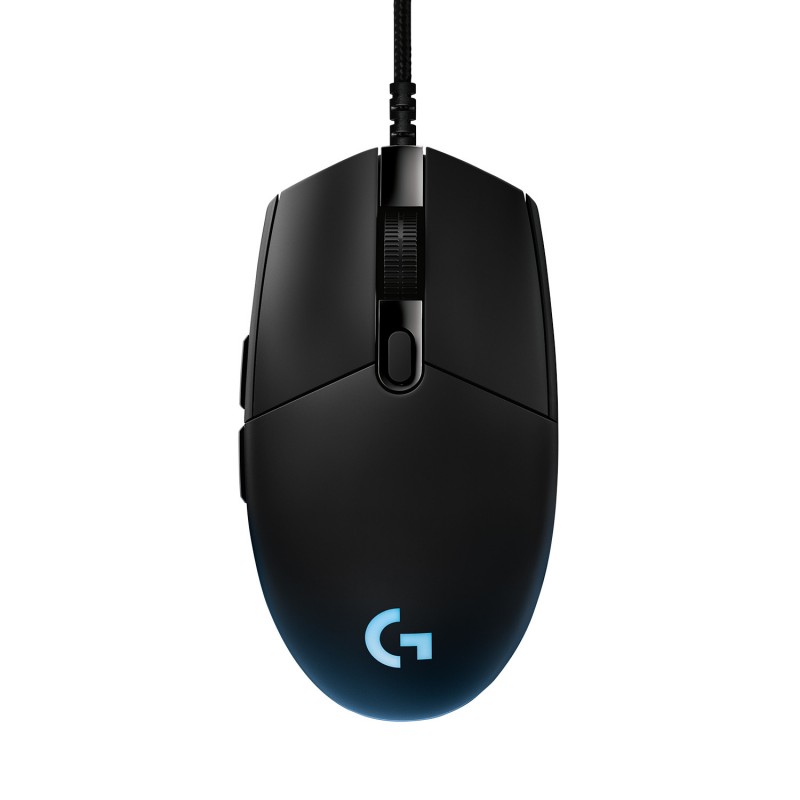 logitech-g-pro-raton-para-gaming-1.jpg