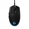 logitech-g-pro-raton-para-gaming-1.jpg