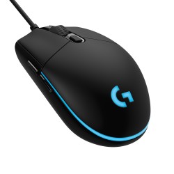 logitech-g-pro-raton-para-gaming-2.jpg