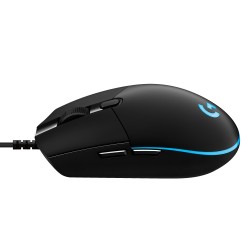 logitech-g-pro-raton-para-gaming-3.jpg