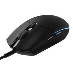 logitech-g-pro-raton-para-gaming-4.jpg