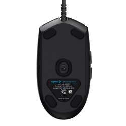 logitech-g-pro-raton-para-gaming-5.jpg