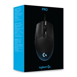 logitech-g-pro-raton-para-gaming-7.jpg