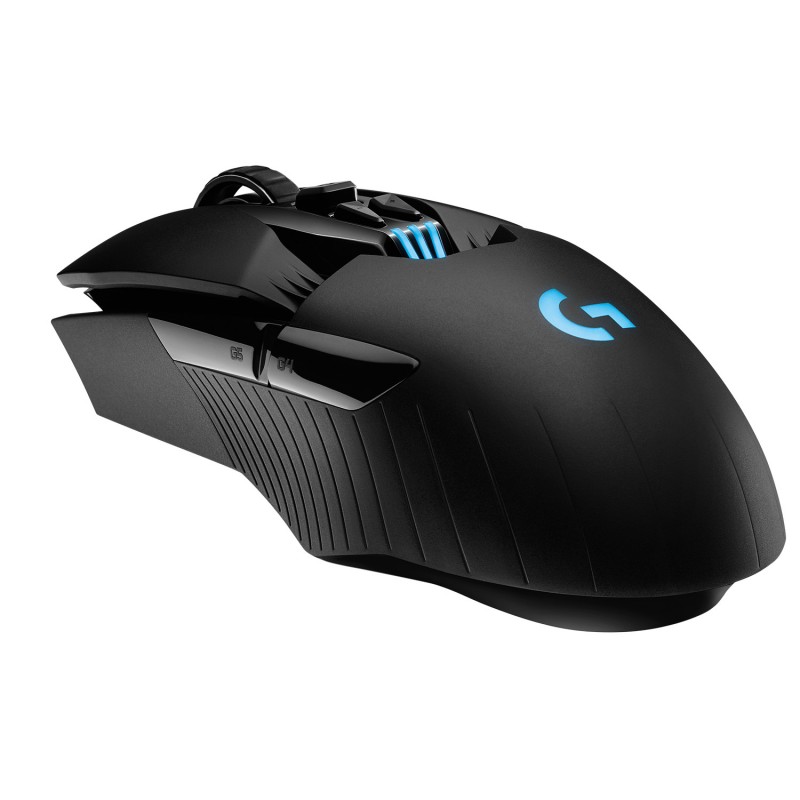 logitech-g-g903-wireless-gaming-1.jpg