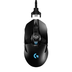 logitech-g-g903-wireless-gaming-3.jpg