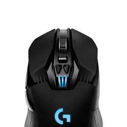 logitech-g-g903-wireless-gaming-4.jpg