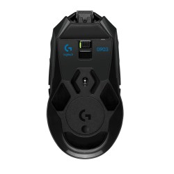 logitech-g-g903-wireless-gaming-5.jpg