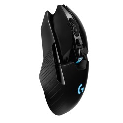 logitech-g-g903-wireless-gaming-6.jpg