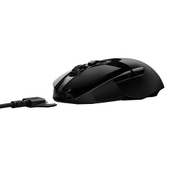 logitech-g-g903-wireless-gaming-7.jpg