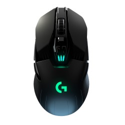 logitech-g-g903-wireless-gaming-8.jpg