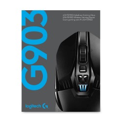 logitech-g-g903-wireless-gaming-9.jpg