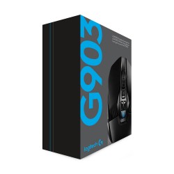 logitech-g-g903-wireless-gaming-11.jpg