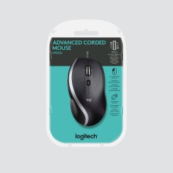 logitech-filaire-avancee-m500s-10.jpg