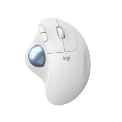 logitech-ergo-m575-trackball-1.jpg