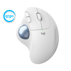 logitech-ergo-m575-trackball-2.jpg