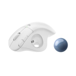 logitech-ergo-m575-trackball-4.jpg