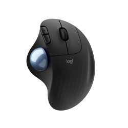 logitech-ergo-m575-trackball-1.jpg