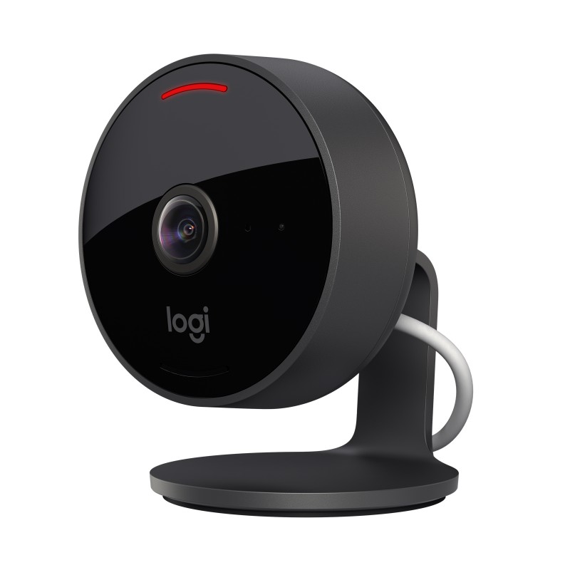 logitech-circle-view-camera-de-securite-ip-interieure-et-exterieure-cosse-1920-x-1080-pixels-sur-bureau-mural-1.jpg