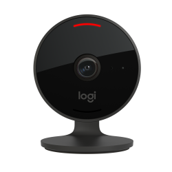 logitech-circle-view-camera-de-securite-ip-interieure-et-exterieure-cosse-1920-x-1080-pixels-sur-bureau-mural-2.jpg