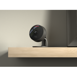 logitech-circle-view-camera-de-securite-ip-interieure-et-exterieure-cosse-1920-x-1080-pixels-sur-bureau-mural-6.jpg