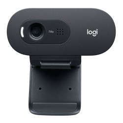 logitech-c505e-webcam-1280-x-720-pixels-usb-noir-1.jpg