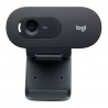 logitech-c505e-webcam-1280-x-720-pixels-usb-noir-1.jpg