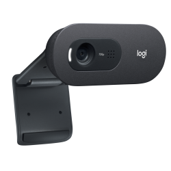 logitech-c505e-webcam-1280-x-720-pixels-usb-noir-3.jpg