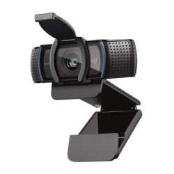 logitech-c920e-webcam-1920-x-1080-pixels-usb-3-2-gen-1-3-1-1-noir-1.jpg
