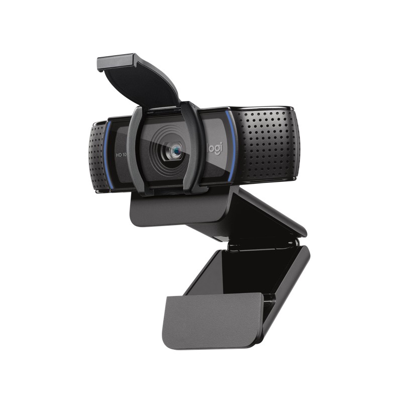 logitech-c920e-webcam-1920-x-1080-pixels-usb-3-2-gen-1-3-1-1-noir-1.jpg