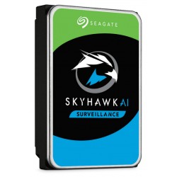 seagate-surveillance-hdd-skyhawk-ai-3-5-8000-go-serie-ata-iii-1.jpg