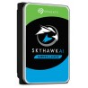 seagate-surveillance-hdd-skyhawk-ai-3-5-8000-go-serie-ata-iii-1.jpg