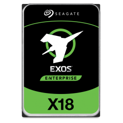 seagate-exos-x18-3-5-16000-go-serie-ata-iii-2.jpg